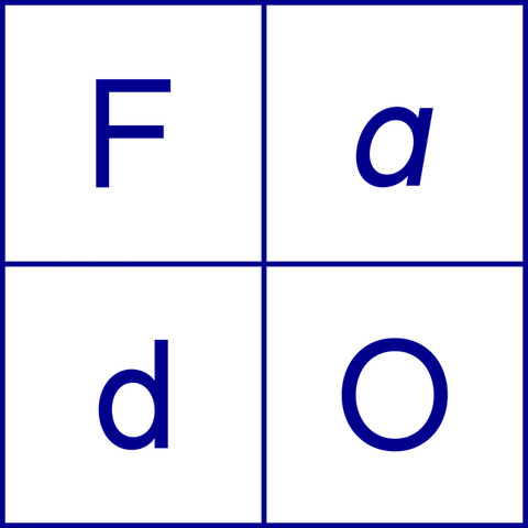 FADO-logo-new