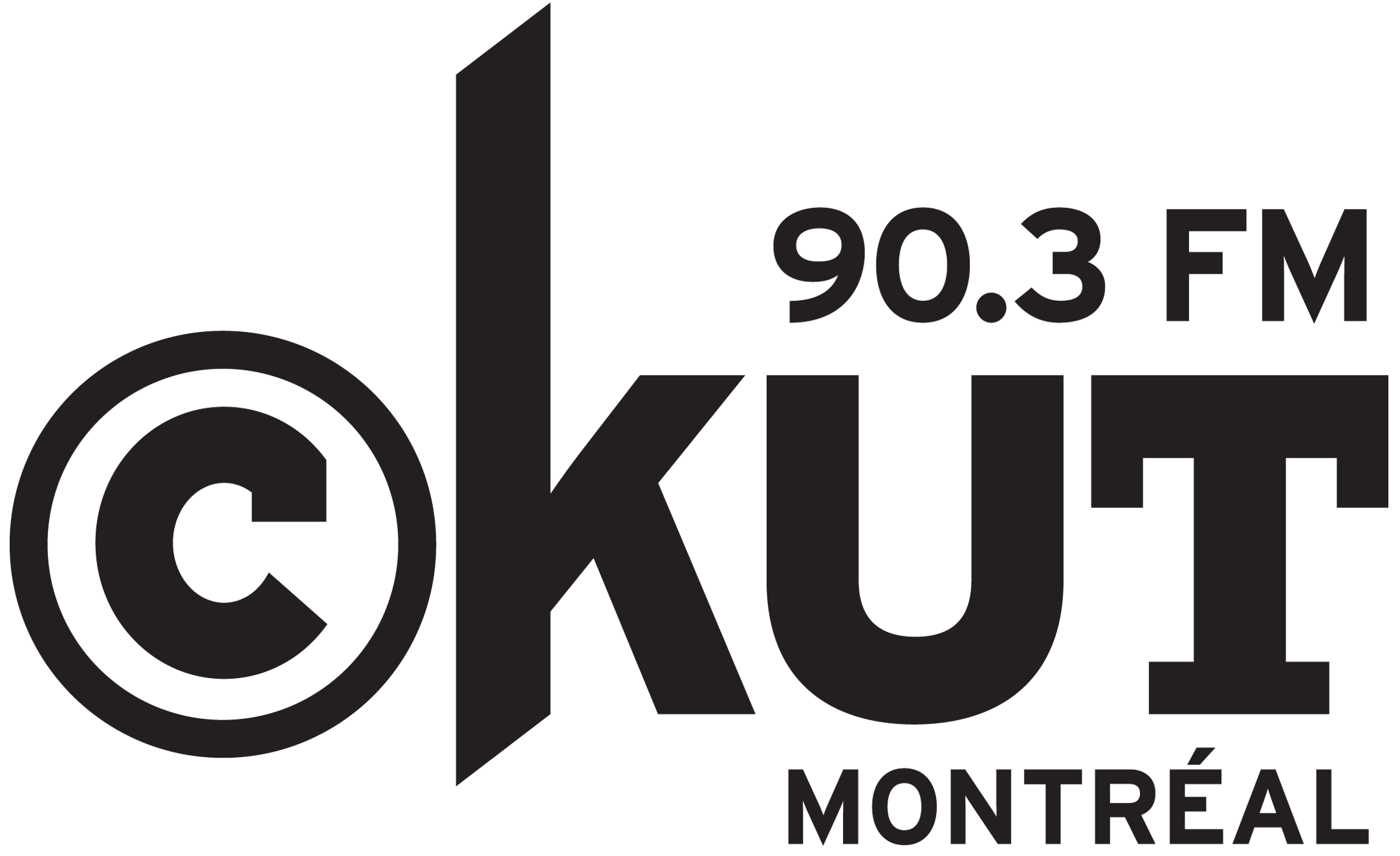 CKUT-logo-transparent-background