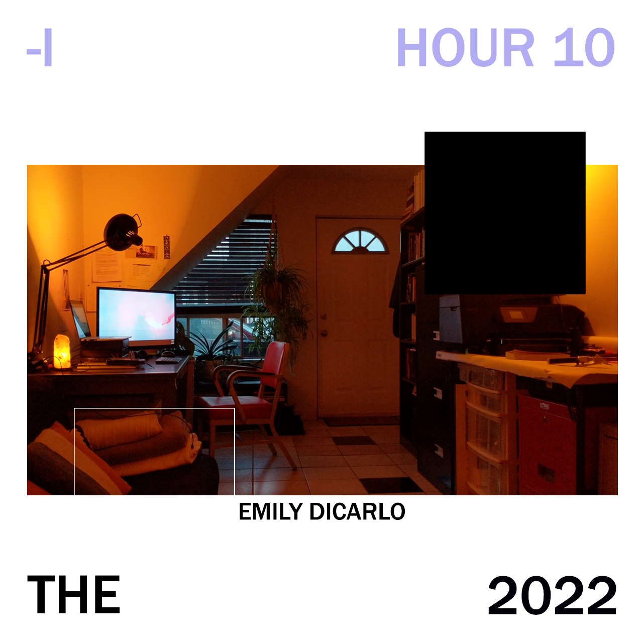12YEARS_2022_10_EMILY