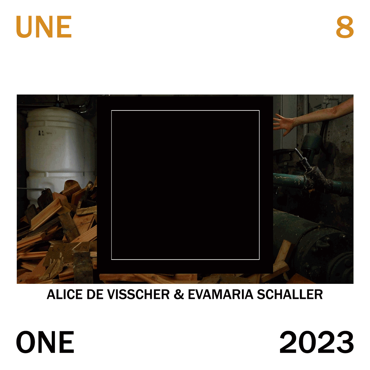 12YEARS_DIFFERENT-NOW_2023_ONE_H8_SCHALLER_AUG20