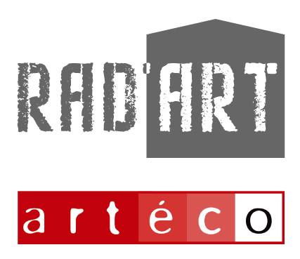 radart-logo